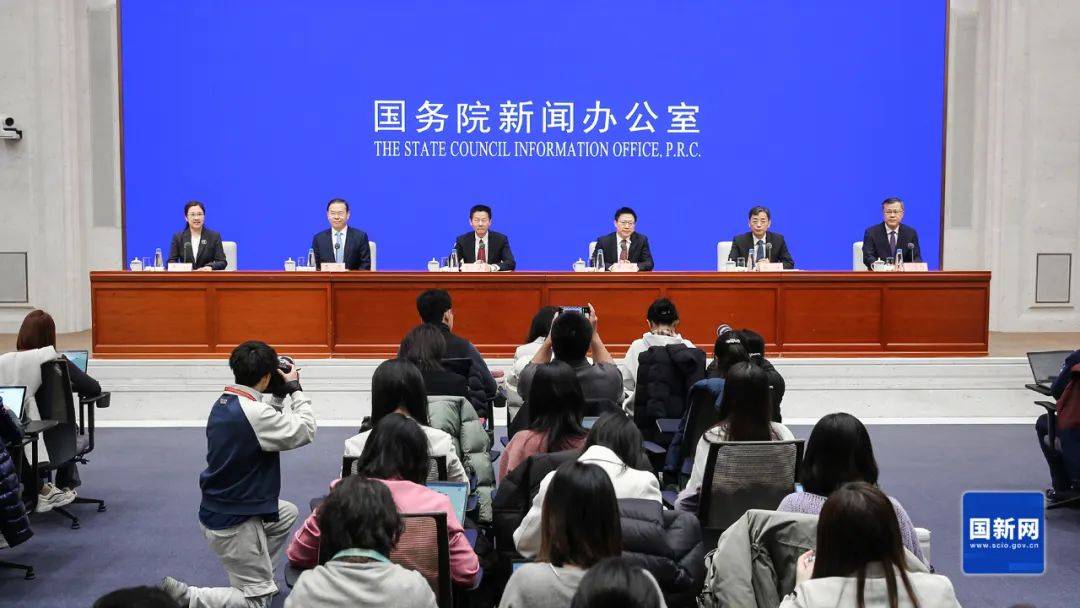 重大利好<strong></p>
<p>btc钱包下载</strong>！A股集体高开！