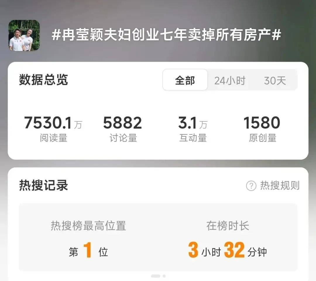 冲上热搜！邹市明否认“中年返贫”<strong></p>
<p>btc钱包下载</strong>，曾称今年重返拳台