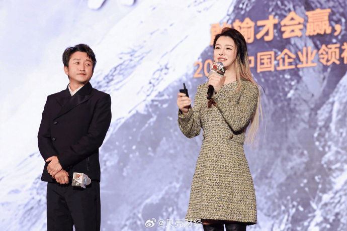 冲上热搜！邹市明否认“中年返贫”<strong></p>
<p>btc钱包下载</strong>，曾称今年重返拳台