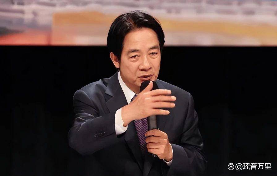 卢比奥话音刚落<strong></p>
<p>btc钱包下载</strong>，大陆武警展开军演，释放强烈信号！赖清德破防