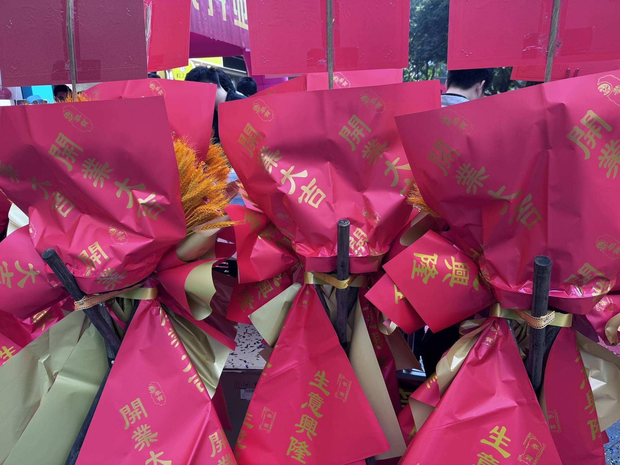 我开了一家“俄罗斯商品馆”：曾一日进账6万<strong></p>
<p>btc钱包下载</strong>，现在靠卖年货回本