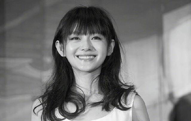 大S要回家了<strong></p>
<p>btc种子</strong>！具俊晔最新发声