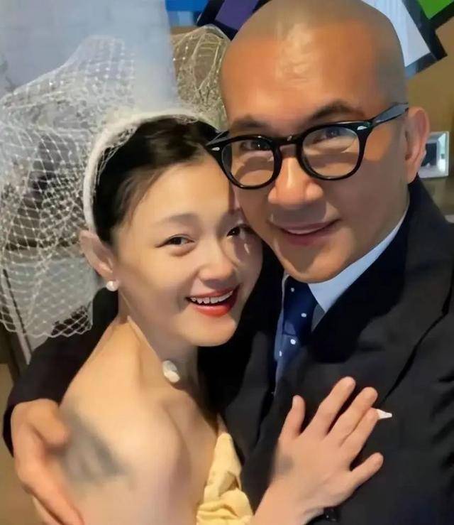 大S要回家了<strong></p>
<p>btc种子</strong>！具俊晔最新发声