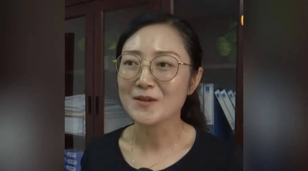 张慧慧<strong></p>
<p>btc种子</strong>，被查