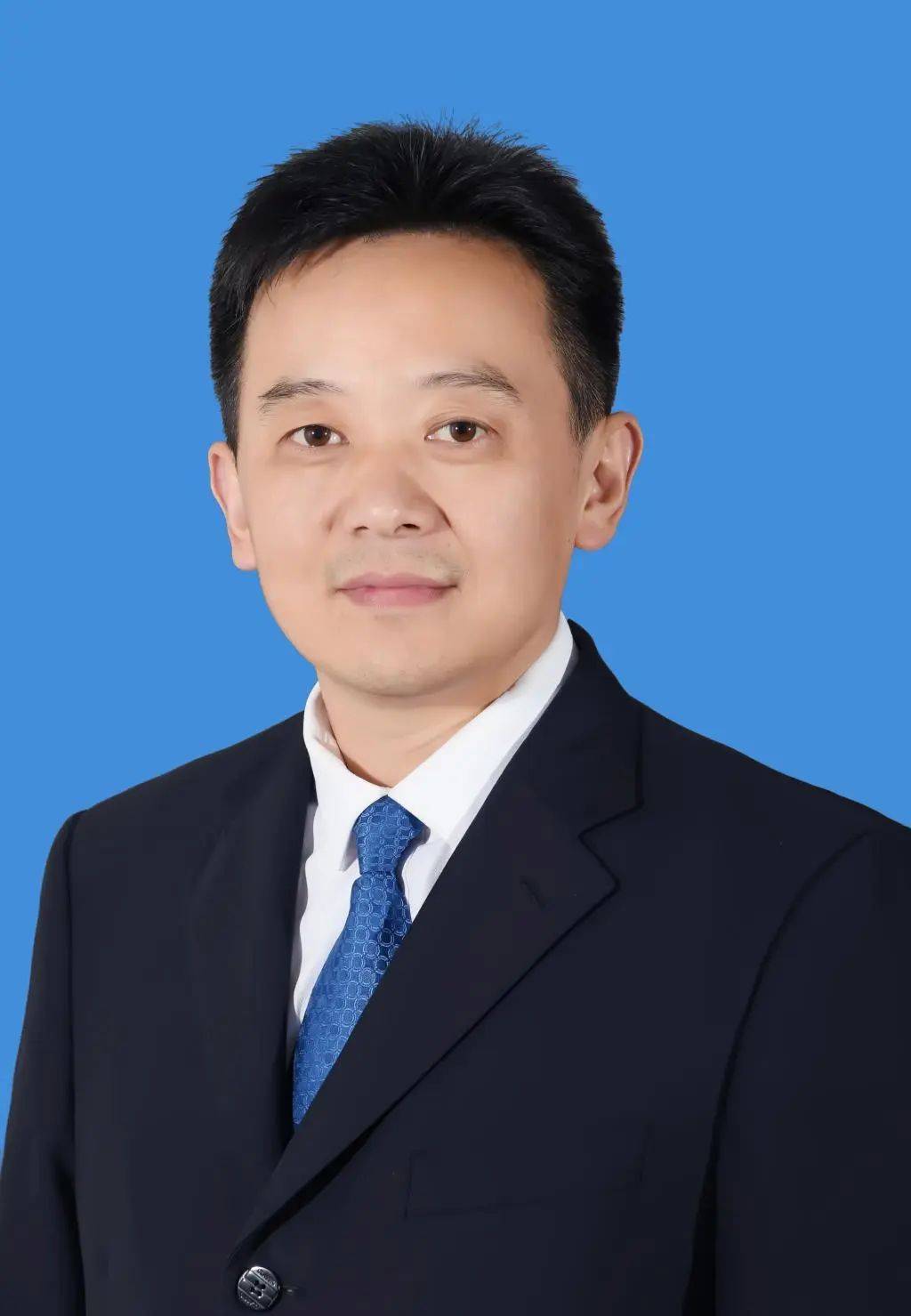 安徽省委决定<strong></p>
<p>btc种子</strong>！干部职务调整！