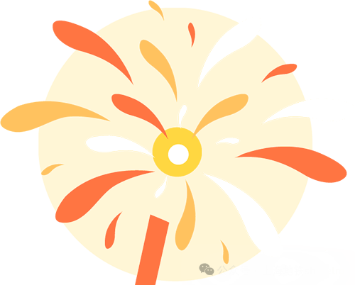 今晚地铁2、10、17号线增开定点加班车<strong></p>
<p>btc种子</strong>，具体加开方式请查收→