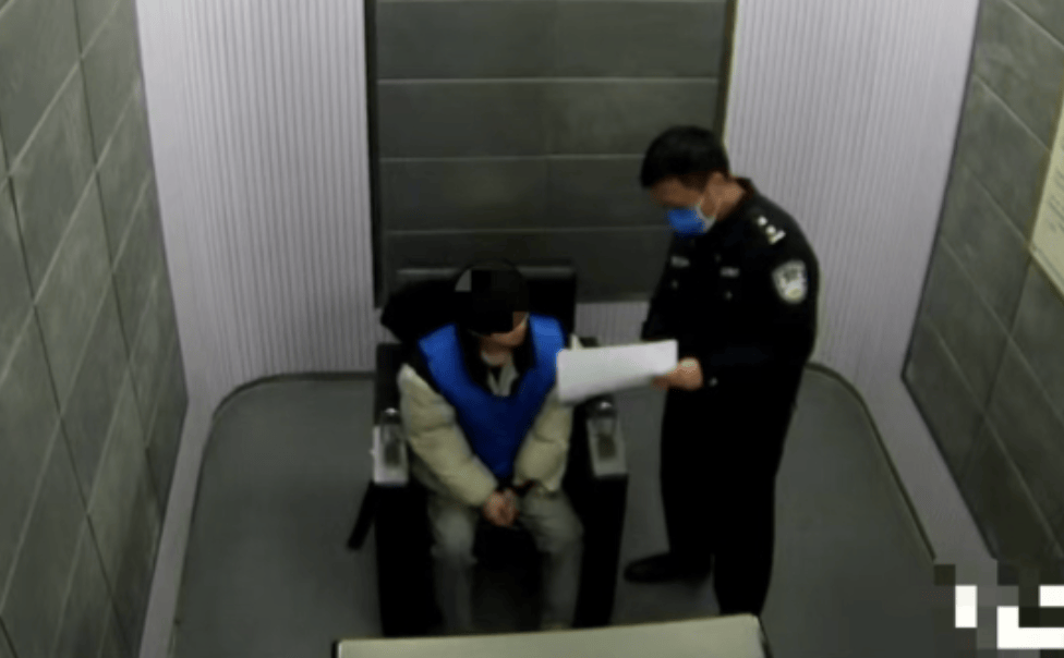 “我赌博了<strong></p>
<p>btc转账</strong>，钱都输光了！”深夜，杭州小伙报警自首求戒赌瘾