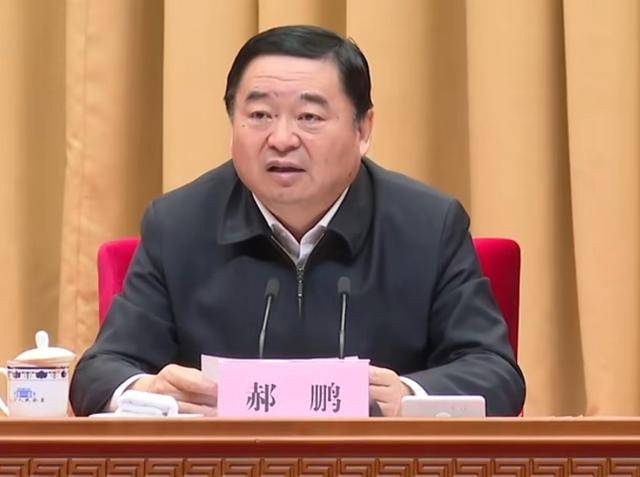 省委书记郝鹏：谁破坏辽宁的营商环境<strong></p>
<p>btc转账</strong>，谁就是在破坏辽宁的振兴发展