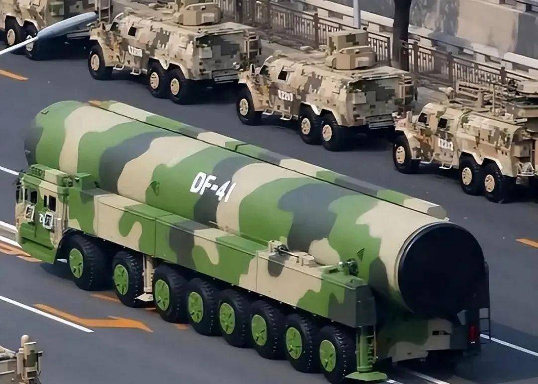 美军6艘航母想介入台海？解放军是时候做好准备了<strong></p>
<p>btc转账</strong>！台政客：赖清德千万别动