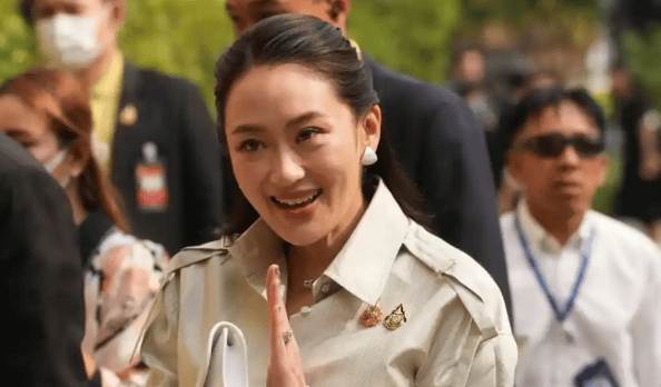 中方收到求助信号！泰国果然留了一手：若中国人不来<strong></p>
<p>btc兑换</strong>，就让日本人来