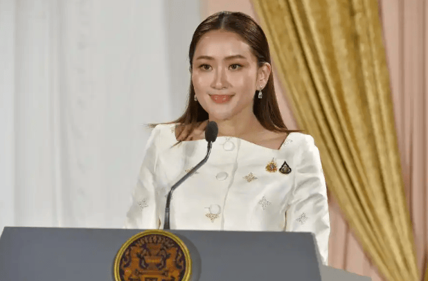 中方收到求助信号！泰国果然留了一手：若中国人不来<strong></p>
<p>btc兑换</strong>，就让日本人来
