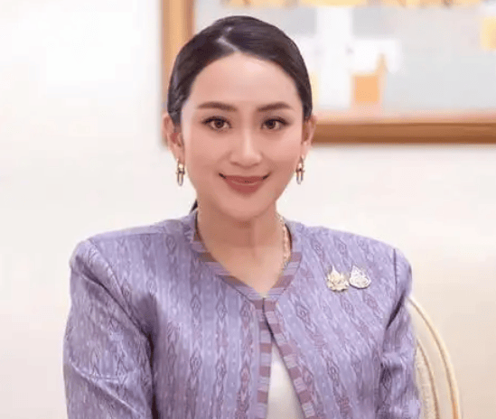 中方收到求助信号！泰国果然留了一手：若中国人不来<strong></p>
<p>btc兑换</strong>，就让日本人来