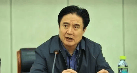 正部级罗保铭<strong></p>
<p>btc兑换</strong>，被逮捕