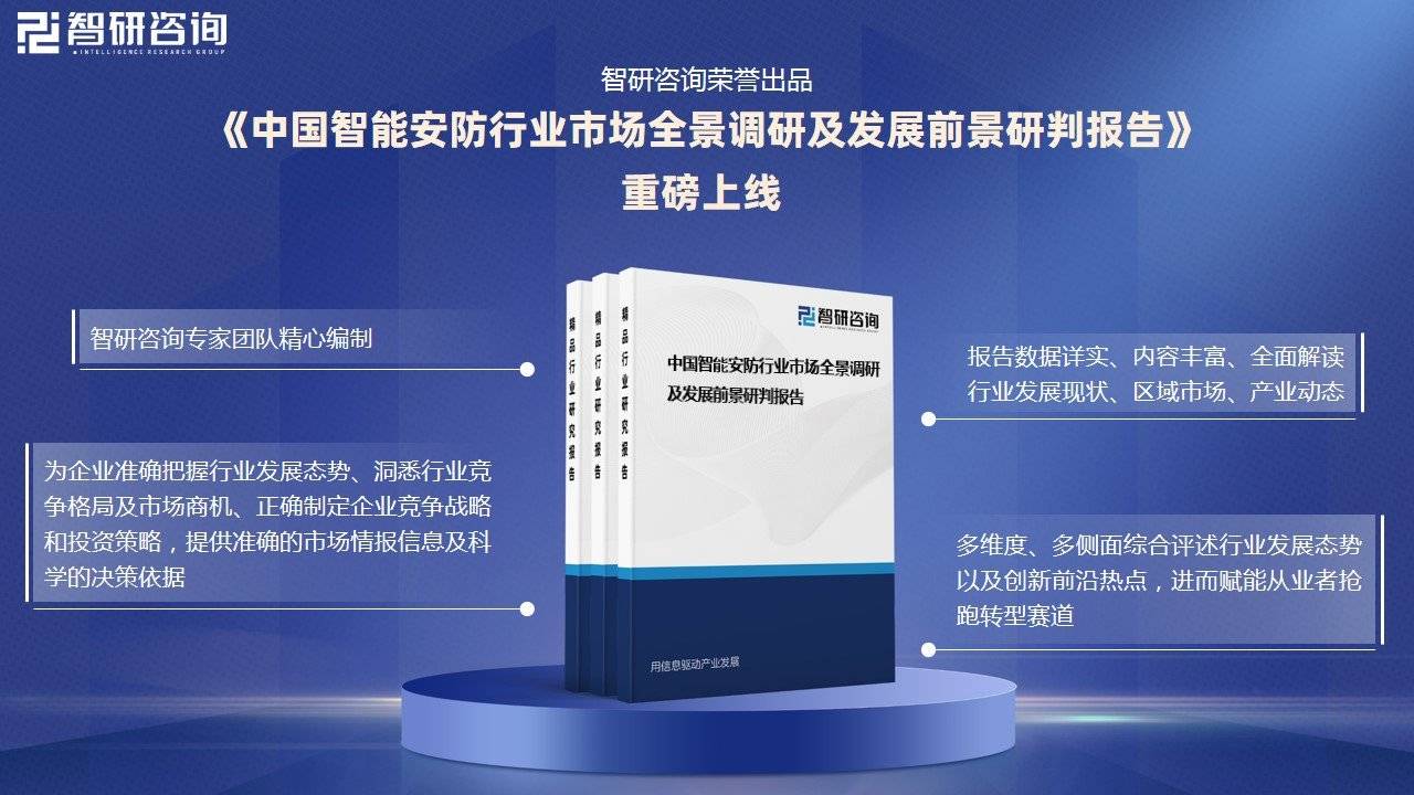 智能安防行业概况：随着社会安全意识的提升<strong></p>
<p>btc兑换</strong>，智能安防市场需求增长
