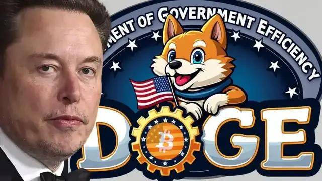 “政治清洗”？马斯克逼迫CIA、FBI大裁员：9000名特工面临下岗<strong></p>
<p>btc兑换</strong>！