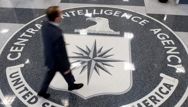 “政治清洗”？马斯克逼迫CIA、FBI大裁员：9000名特工面临下岗<strong></p>
<p>btc兑换</strong>！