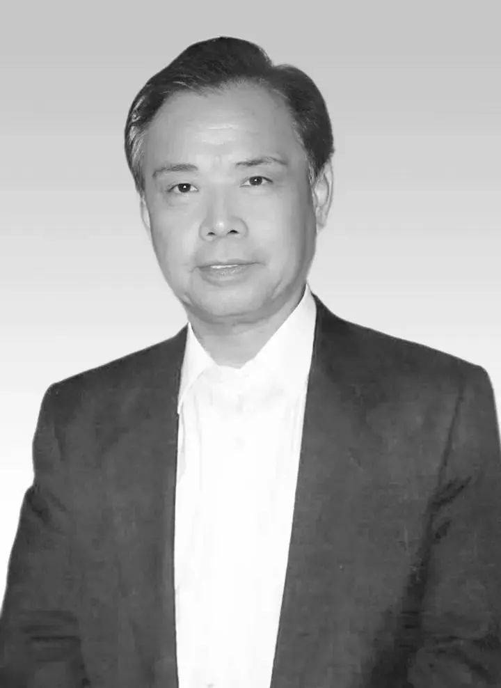 痛悼<strong></p>
<p>btc兑换</strong>！知名演员凌晨去世