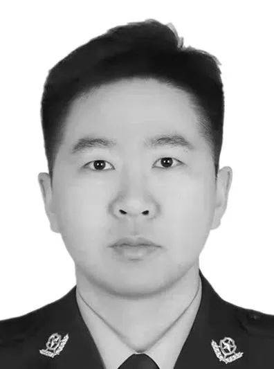 太突然！他于13时50分去世<strong></p>
<p>btc兑换</strong>，年仅37岁