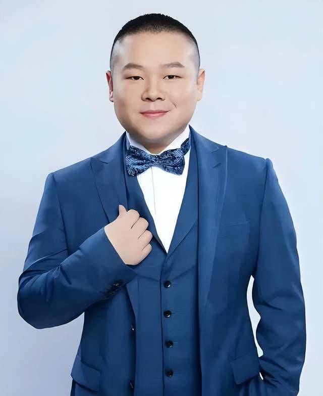 100亿！确认了<strong></p>
<p>btc区块</strong>，是岳云鹏！