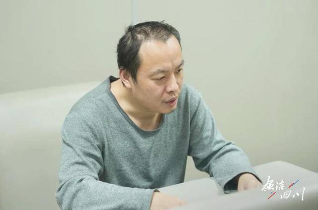 副局长杨钧<strong></p>
<p>btc区块</strong>，4年4次被查处