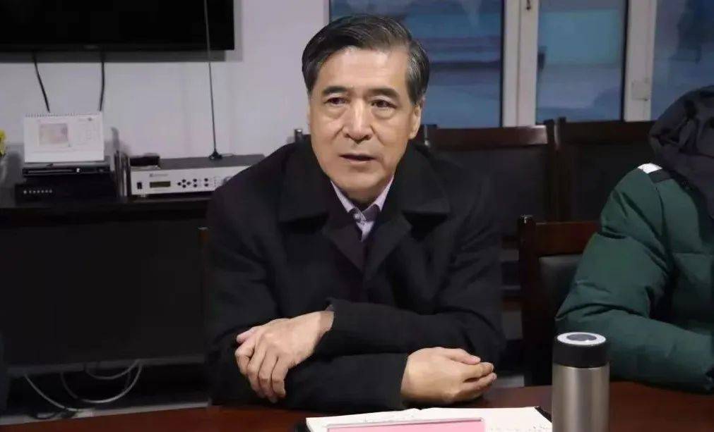 周末打虎<strong></p>
<p>btc虚拟币</strong>！王中和被查