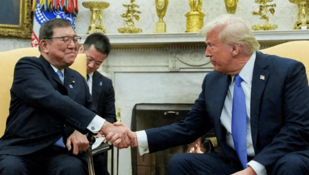 大陆敢动台湾一下<strong></p>
<p>btc虚拟币</strong>，美国就敢对中国出手！外交部发声，态度十分坚定！