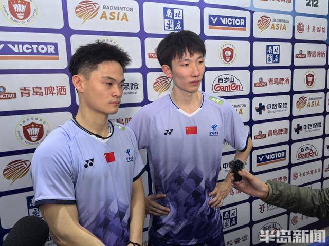 在青岛上演惊天大逆转！中国队3:2险胜日本队<strong></p>
<p>btc虚拟币</strong>，挺进羽毛球亚团赛决赛