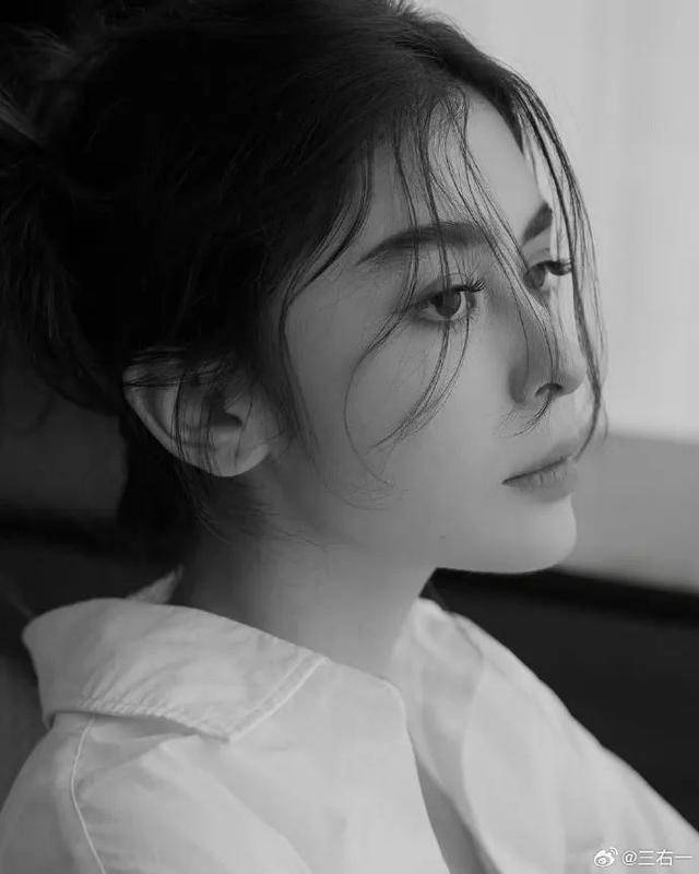 突发讣告<strong></p>
<p>btc虚拟币</strong>！知名女歌手因病逝世