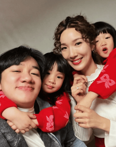 王祖蓝突然宣布：10年婚姻要结束<strong></p>
<p>btc海外</strong>了