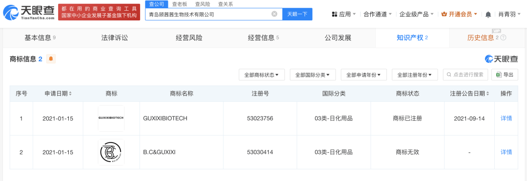 知名网红自曝“日收入超30万”引热议<strong></p>
<p>btc海外</strong>，名下关联8家企业
