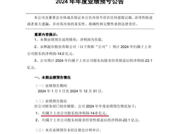 太突然！杭州两家知名超市即将停业<strong></p>
<p>btc海外</strong>，这里有你的青春回忆吗？