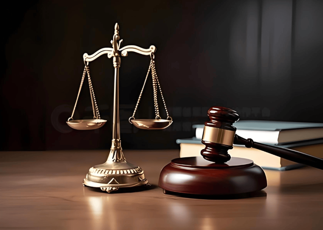 试用期工资8000元/月<strong></p>
<p>btc123ico</strong>，转正后15000元/月，怎么就违法了？