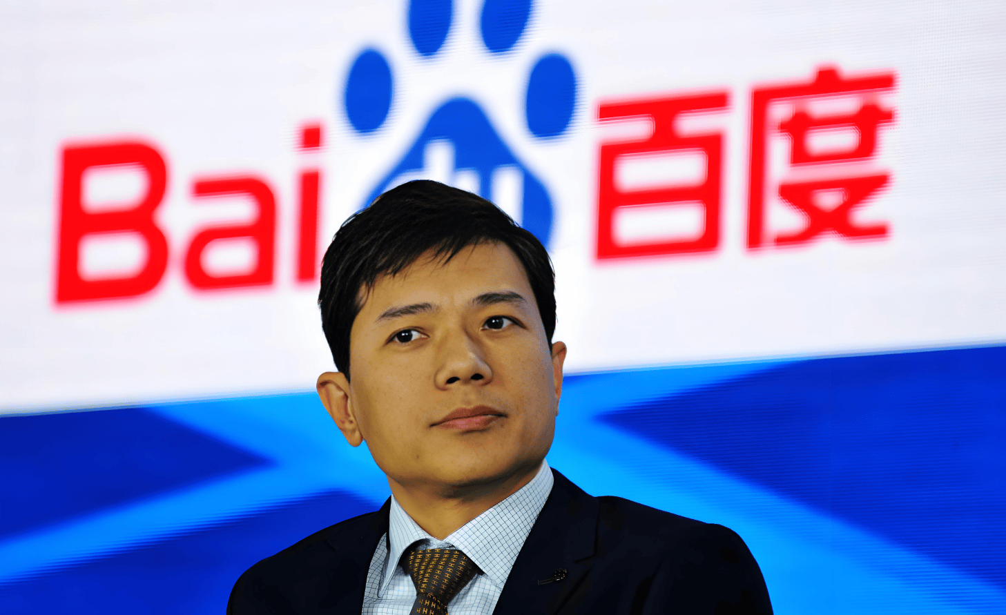 被DeepSeek冲击的百度<strong></p>
<p>btc123ico</strong>，去年减员约8800人，研发费砍掉21亿元