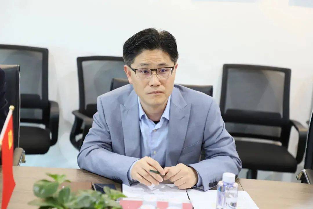 市委巡察组进驻刚一周<strong></p>
<p>btc矿池官网</strong>，王勇，任上被查！