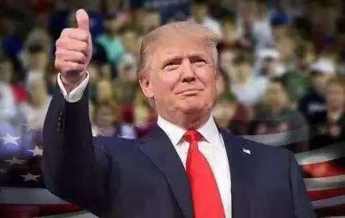 “两岸统一”成为全球焦点！特朗普首次对华交底<strong></p>
<p>btc钱包教程</strong>，释放信号不简单