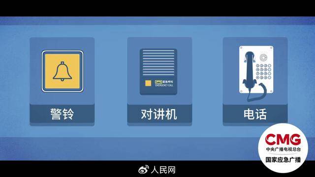 电梯急坠负2楼又猛冲至33楼<strong></p>
<p>btc钱包教程</strong>，业主不幸身亡