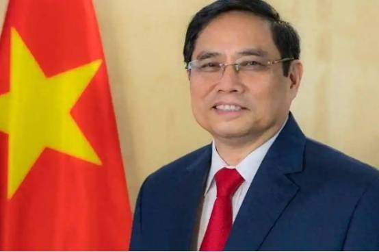 中方万万没料到<strong></p>
<p>btc钱包教程</strong>，“内鬼”竟在身边？10倍填岛突然被点名，令所有人意外