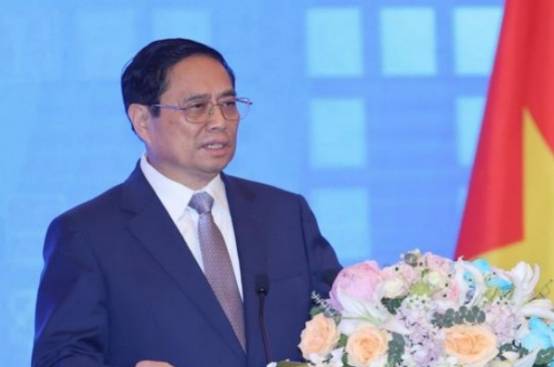 中方万万没料到<strong></p>
<p>btc钱包教程</strong>，“内鬼”竟在身边？10倍填岛突然被点名，令所有人意外