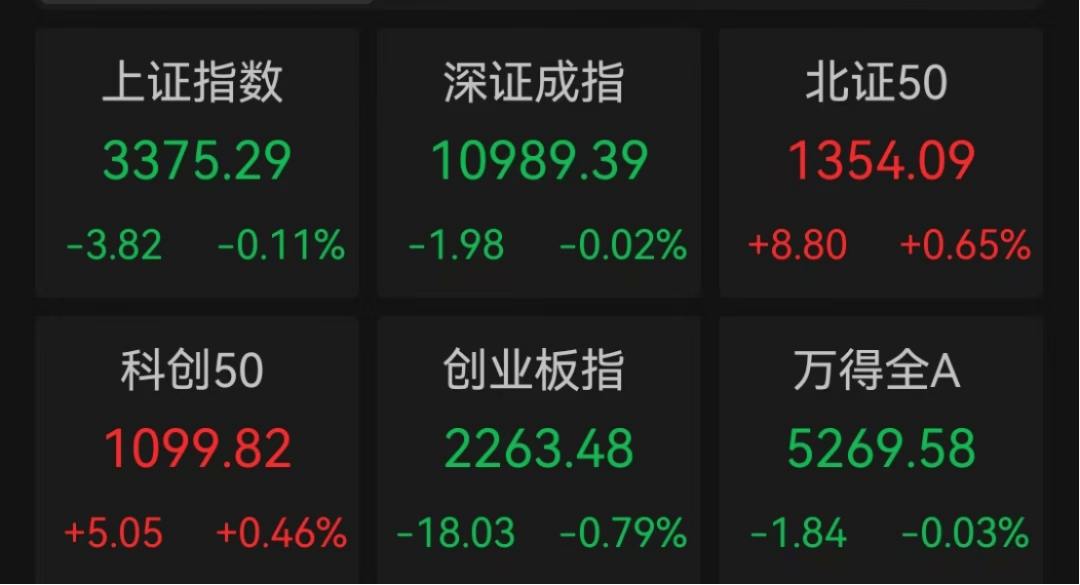 人民币<strong></p>
<p>btc钱包教程</strong>，突然大涨！华为大消息