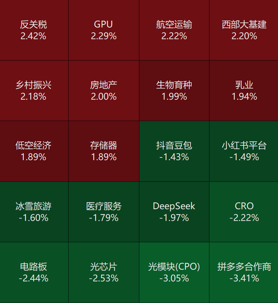 人民币<strong></p>
<p>btc钱包教程</strong>，突然大涨！华为大消息