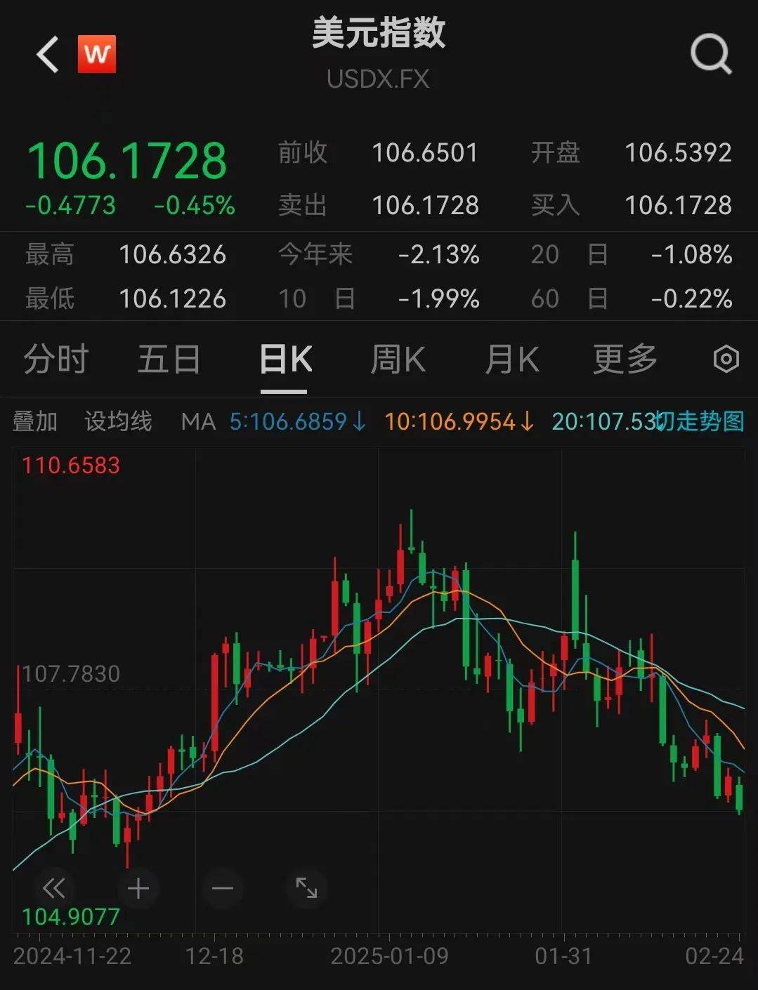 人民币<strong></p>
<p>btc钱包教程</strong>，突然大涨！华为大消息