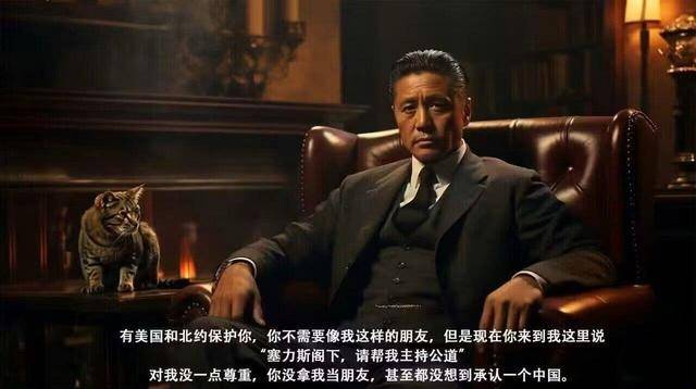 拜登“名言”送给泽连斯基：他不能在走投无路时<strong></p>
<p>btc挖矿设置</strong>，才想起中国的好