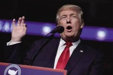一觉醒来<strong></p>
<p>btc挖矿设置</strong>，5常变4常？联合国第一时间发声，“最大赢家”浮出水面