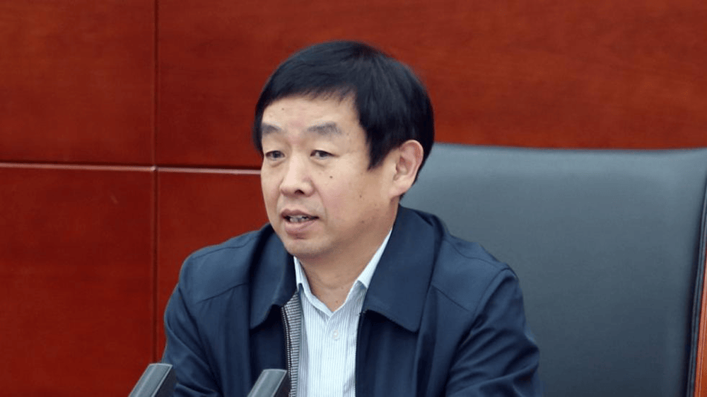 中组部副部长齐家滨兼任国家公务员局局长<strong></p>
<p>btc挖矿设置</strong>，接替徐启方