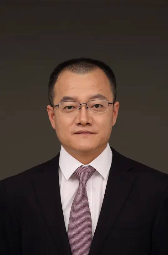 原浙江大学校长<strong></p>
<p>btc挖矿设置</strong>，任教育部副部长