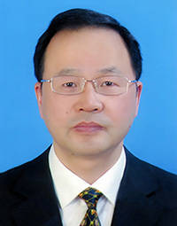原浙江大学校长<strong></p>
<p>btc挖矿设置</strong>，任教育部副部长