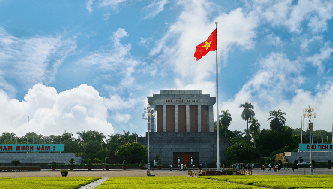 455票赞同<strong></p>
<p>btc挖矿设置</strong>，中越关系一夜变天，目的很清晰，中方走了步妙棋