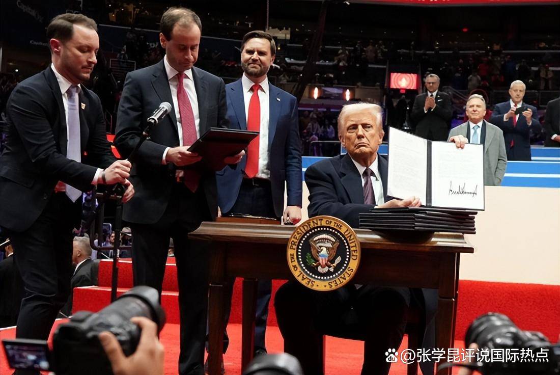 把拜登骂得一文不值<strong></p>
<p>btc大陆</strong>，特朗普却在这一件事上，选择继续对中国下手