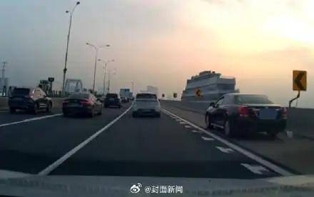 男子回应1年举报2277起违章被骂：不为钱<strong></p>
<p>btc大陆</strong>，他们错就要认