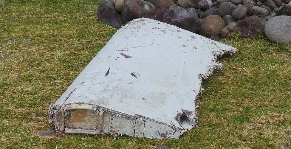 失踪超10年<strong></p>
<p>btc大陆</strong>！马航MH370传来最新消息